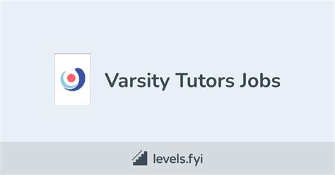 varsity tutors jobs|is varsity tutors legitimate.